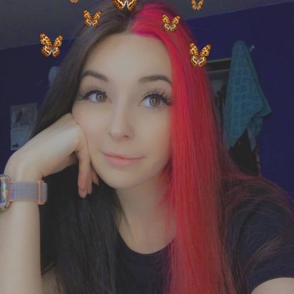 kaylarcraft